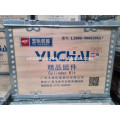 original yuchai YC6L liner kit L3000-9000200A*